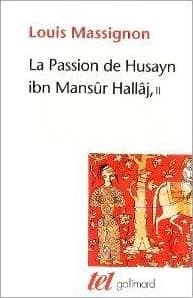 La survie de Hallâ̂j