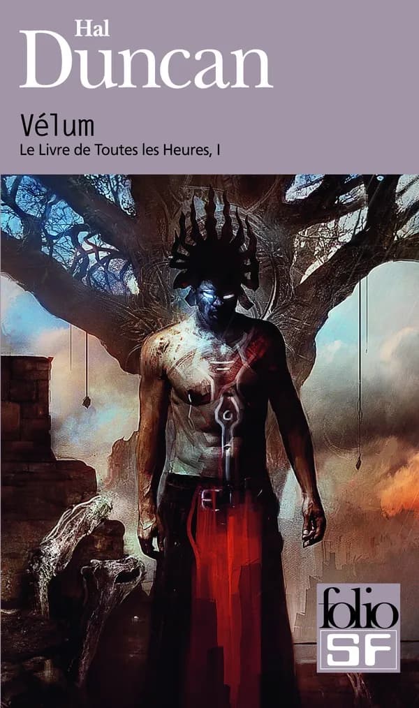 Le livre de toutes les heures Tome 1