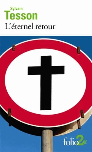 L'éternel retour