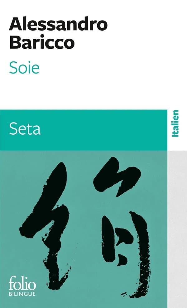 Seta