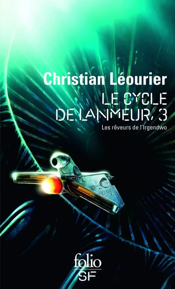 Les rêveurs de l'Irgendwo