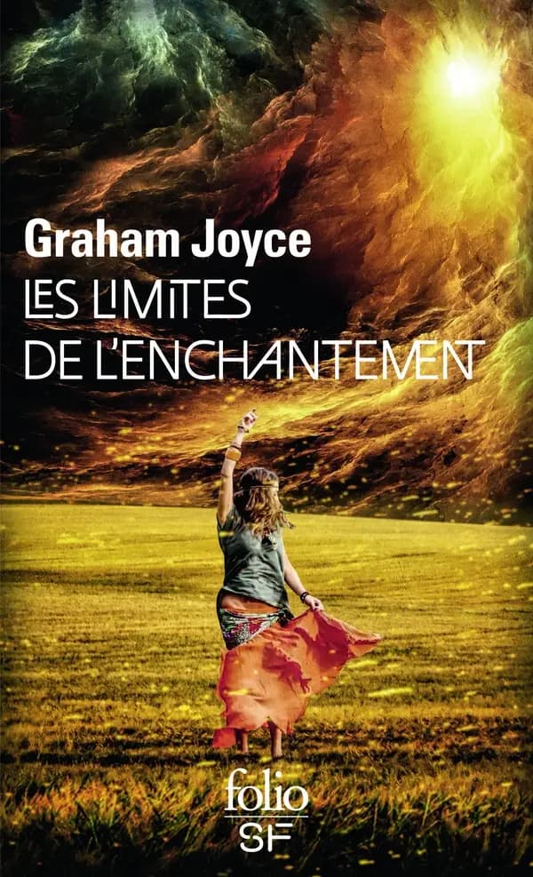 Les Limites de l'enchantement