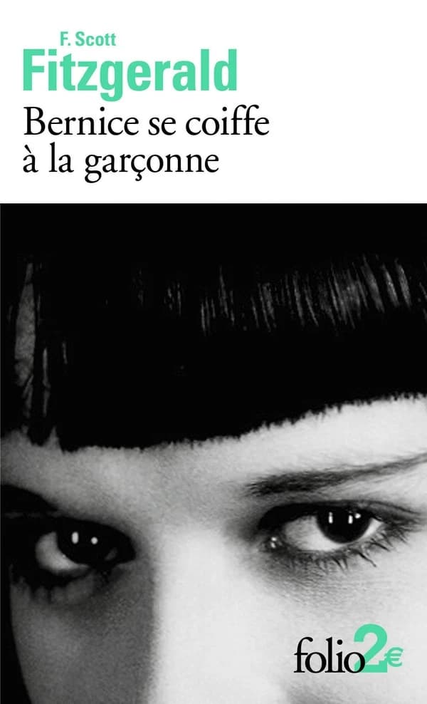 Bérénice se fait couper les cheveux : Précédé de Le Pirate de la Côte