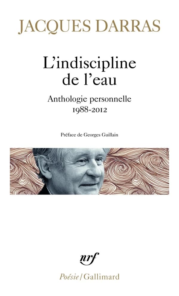 L'indiscipline de l'eau