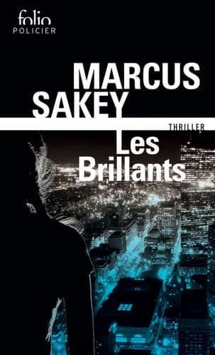 Les brillants