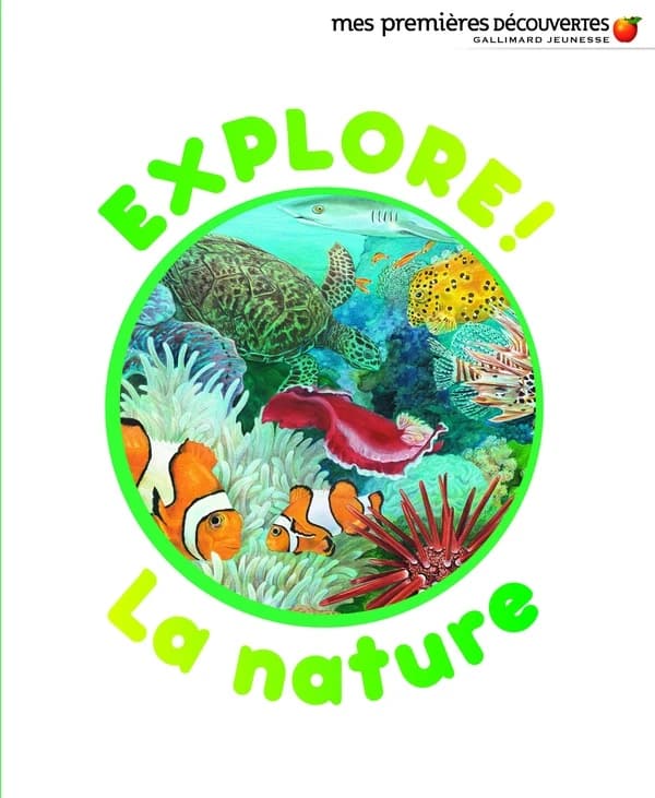La nature
