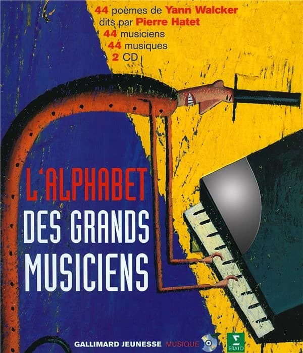 (French Edition)