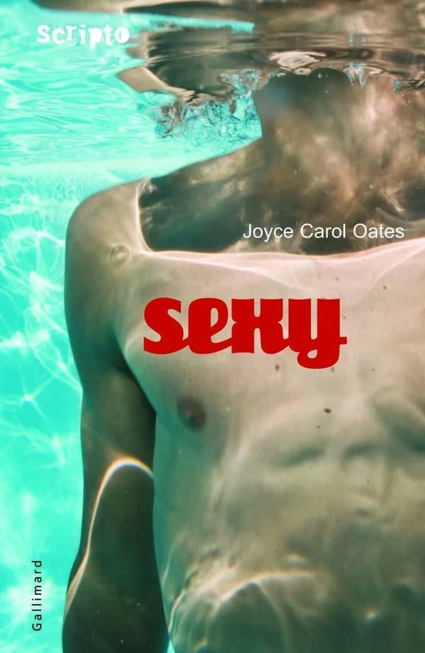 Sexy