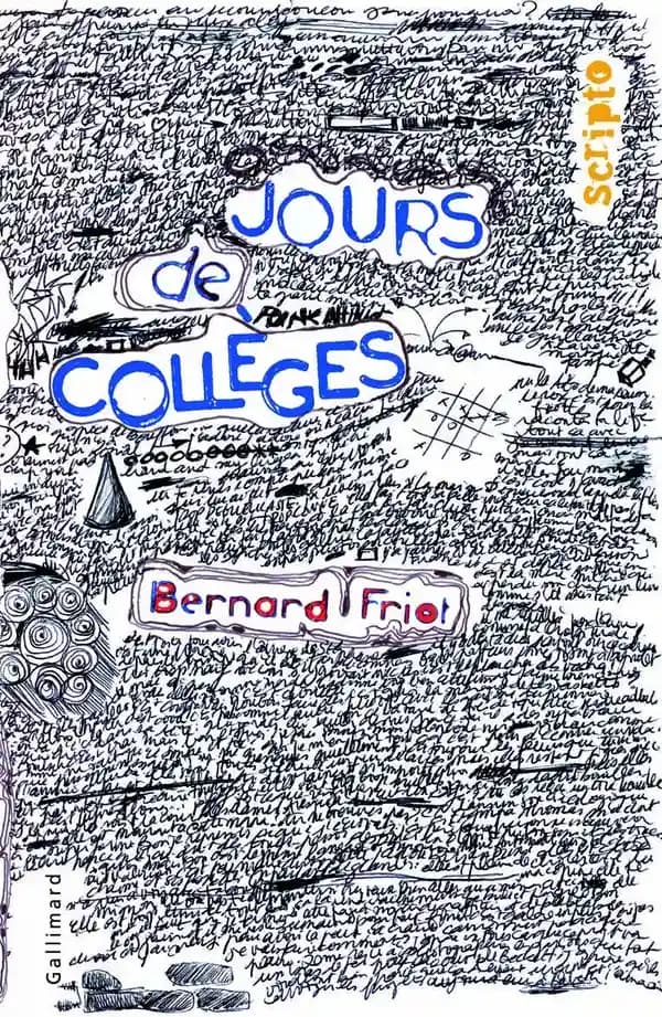 Jours de collège