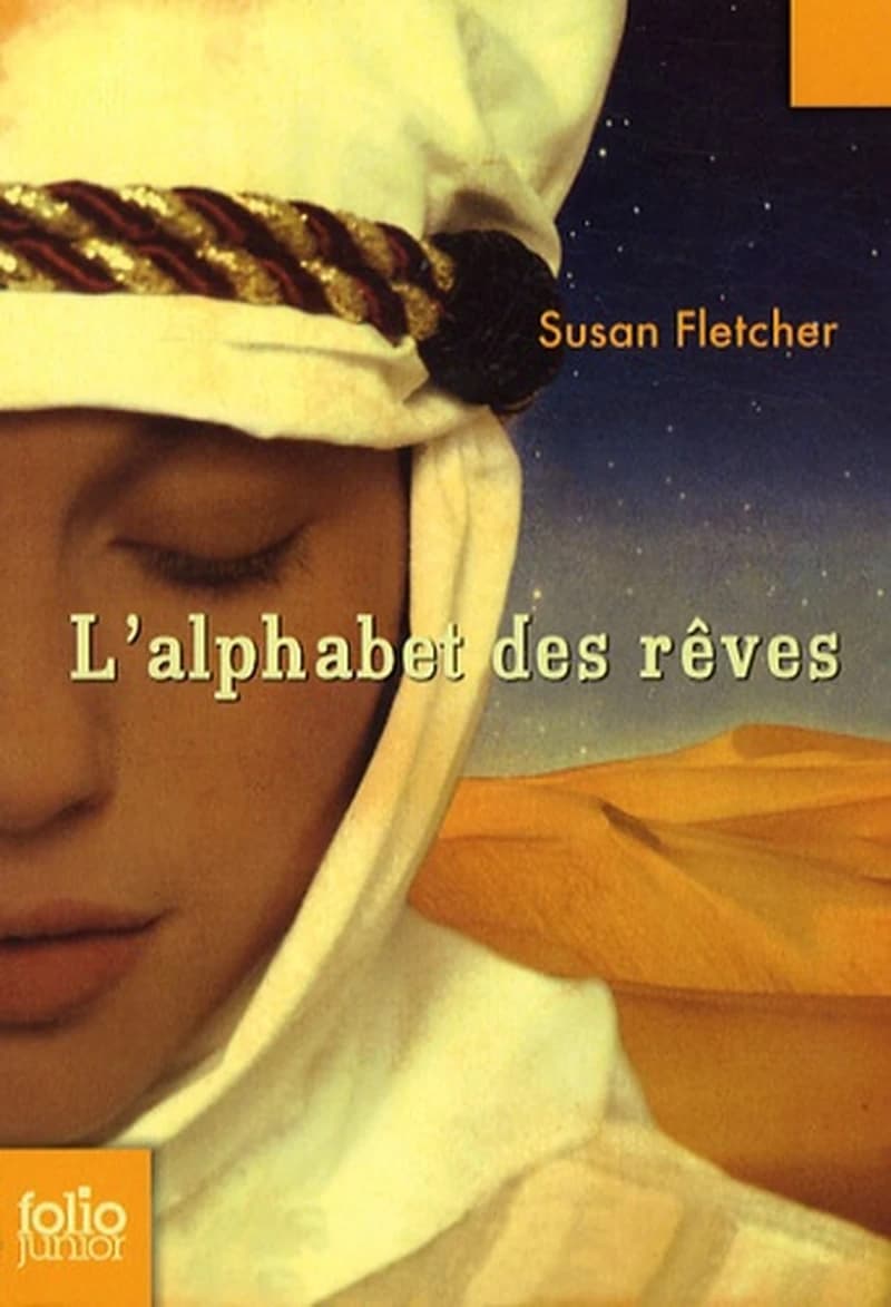 L'alphabet des rêves