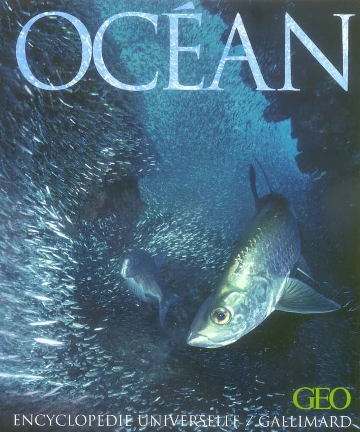 Océan