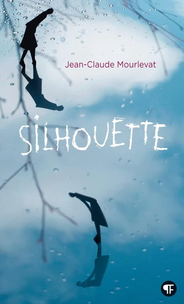 Silhouette