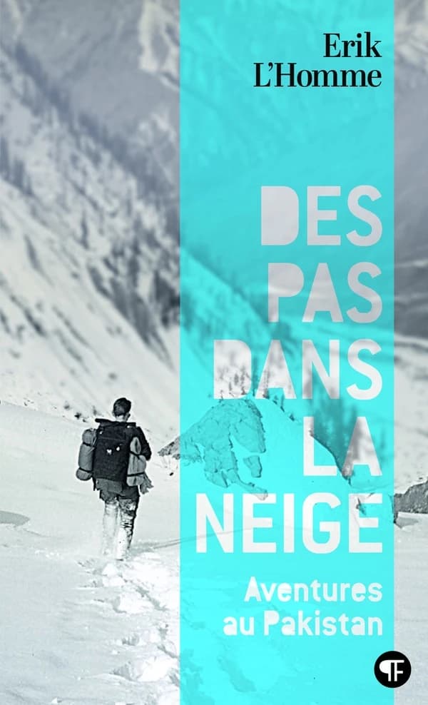a la campagne
