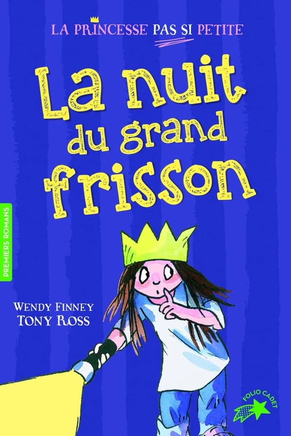 La Reine des neiges : conte en sept histoires