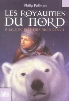 Les royaumes du nord