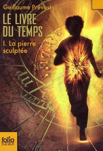 La pierre sculptée