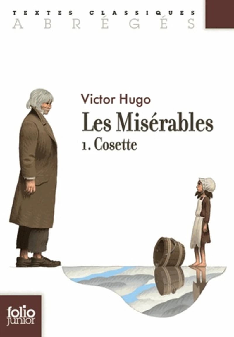 Les misérables