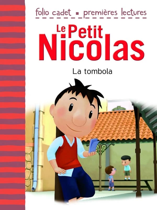 La tombola