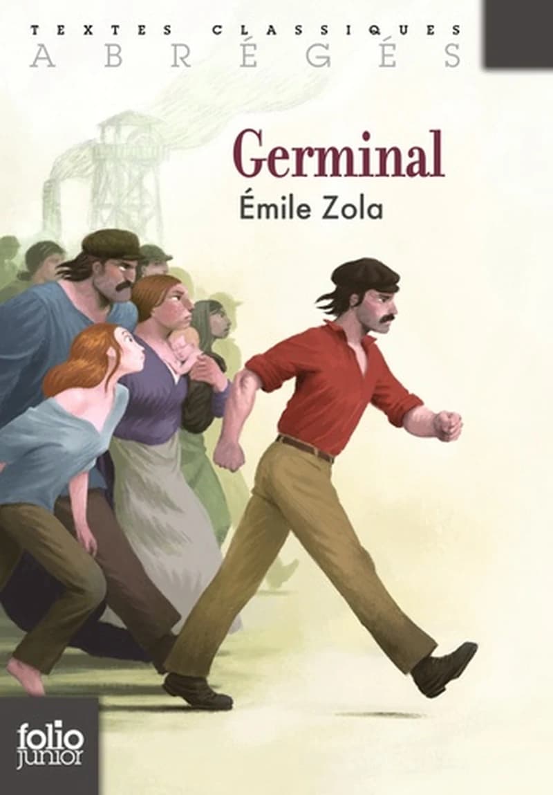 Germinal