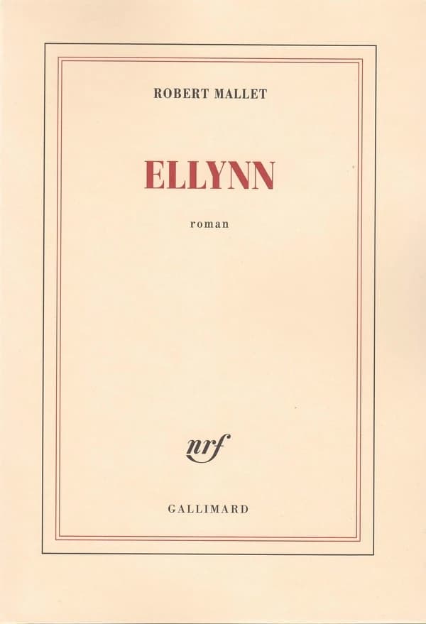 Ellynn