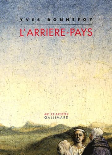 L'arrière-pays