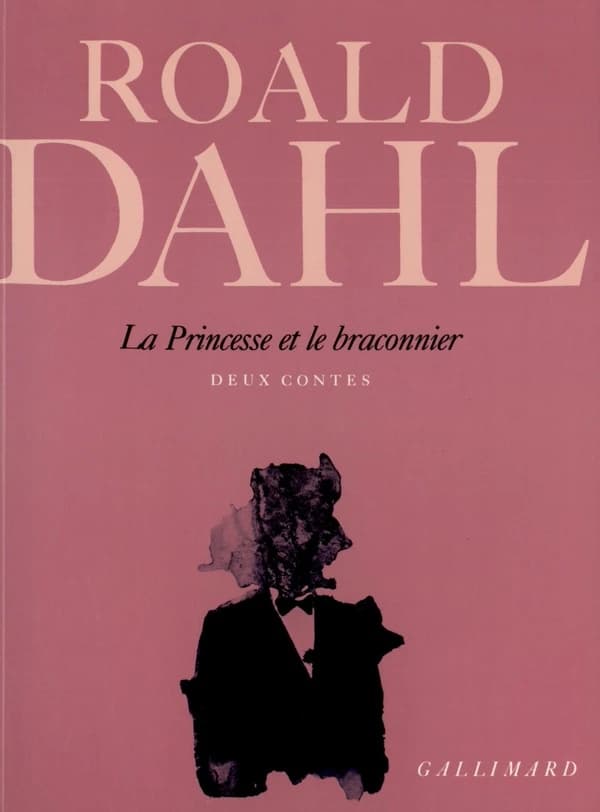 La Princesse et le braconnier ; [la Princesse Mammalia] : deux contes