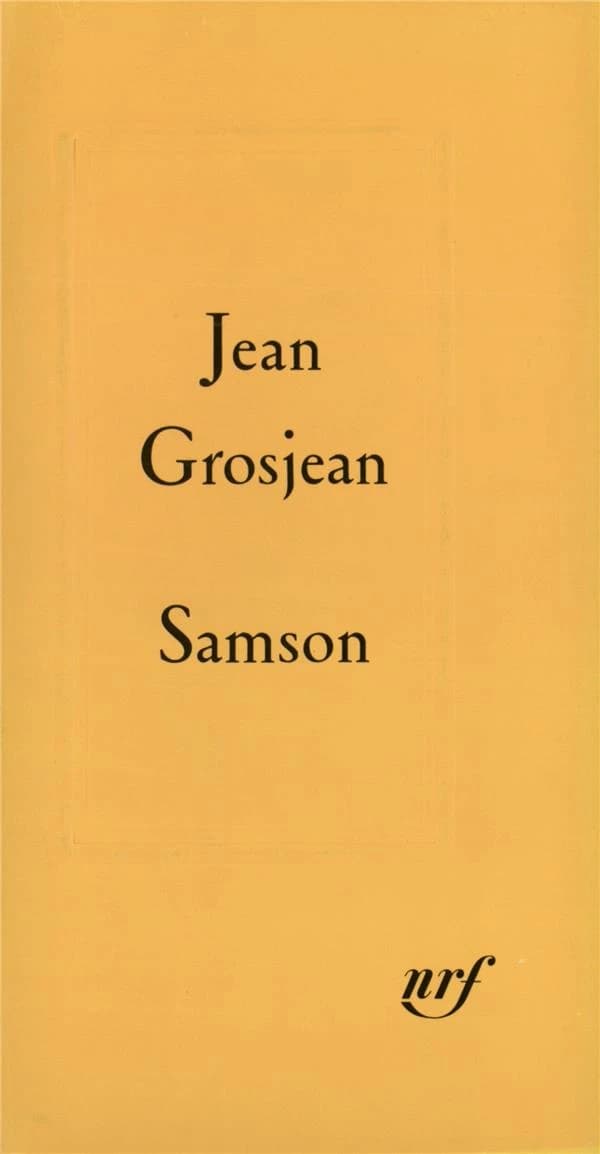 Samson