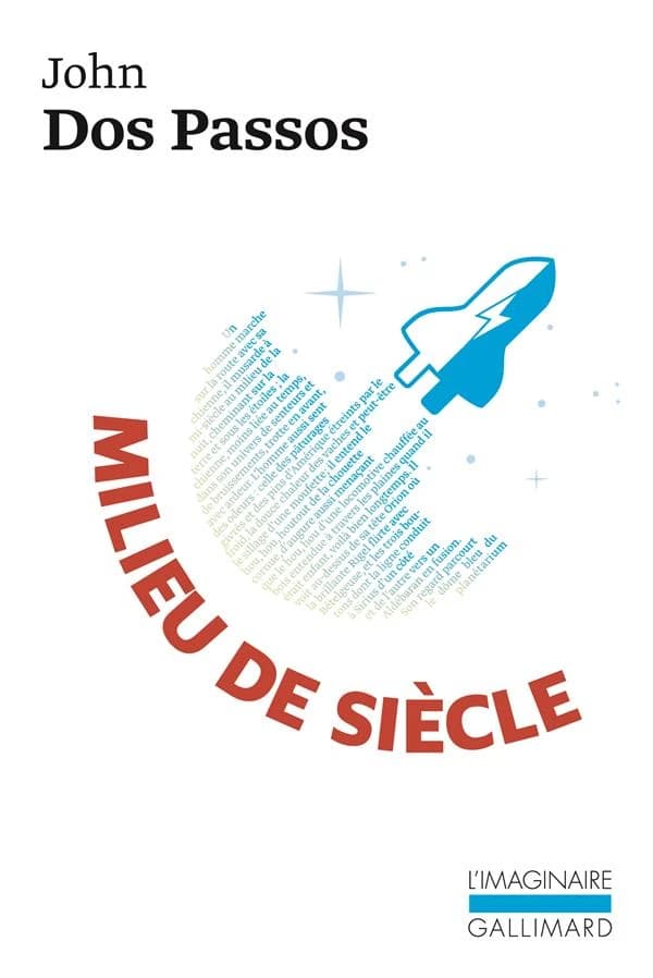 Milieu de siècle