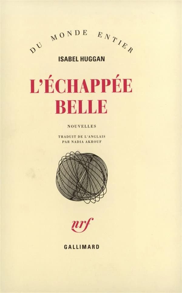 L'échappée belle : nouvelles
