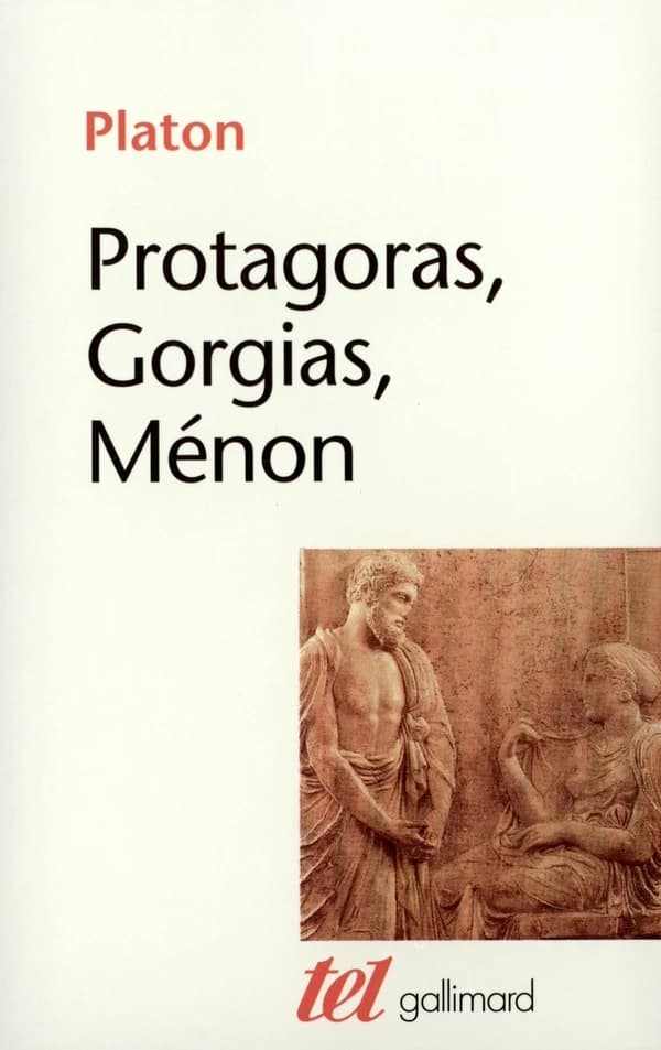 Protagoras