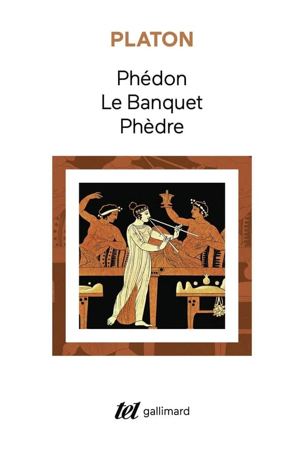 Phédon