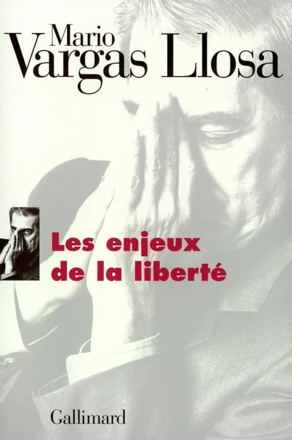 Les Enjeux de la Liberté