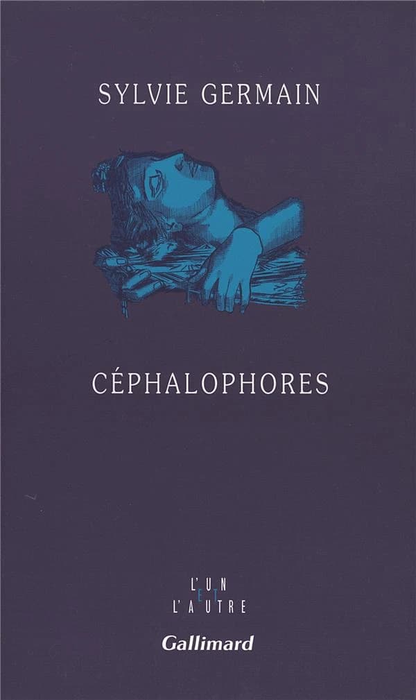 Céphalophores