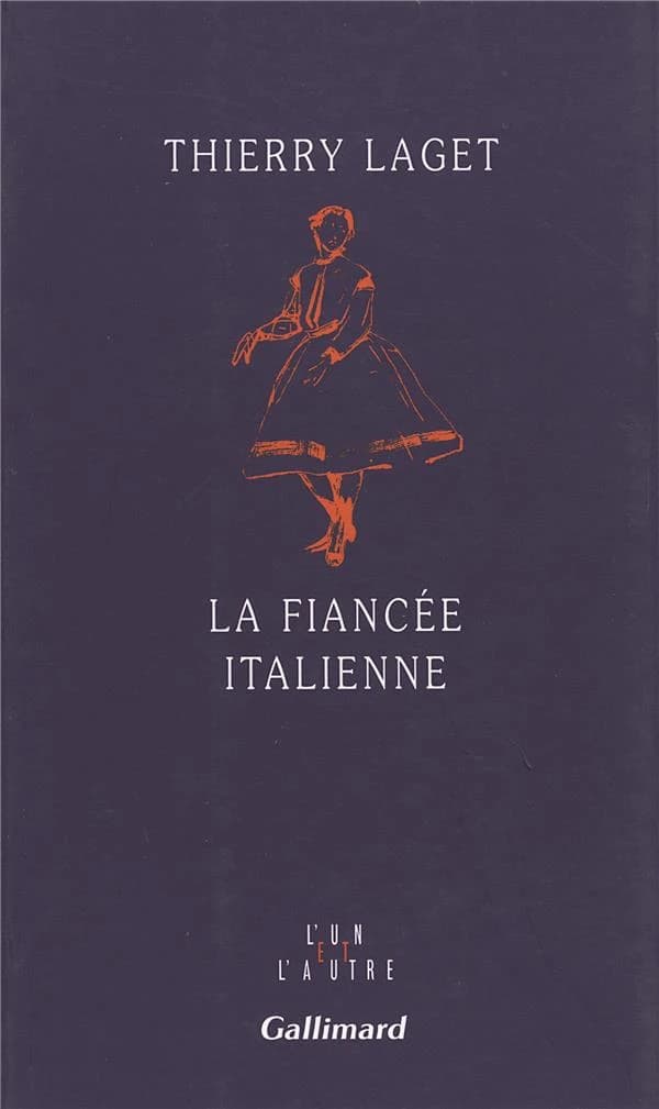 La fiancée italienne