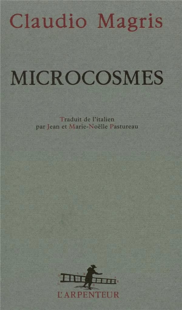 Microcosmes
