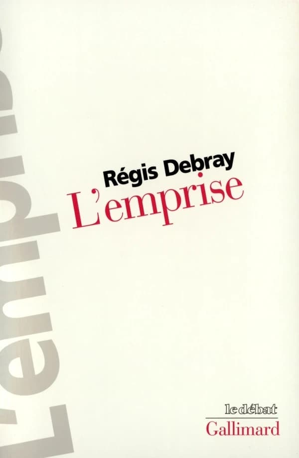 L'emprise