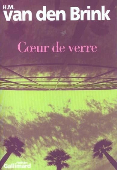 Coeur de Verre