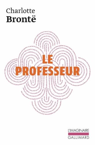 Le professeur