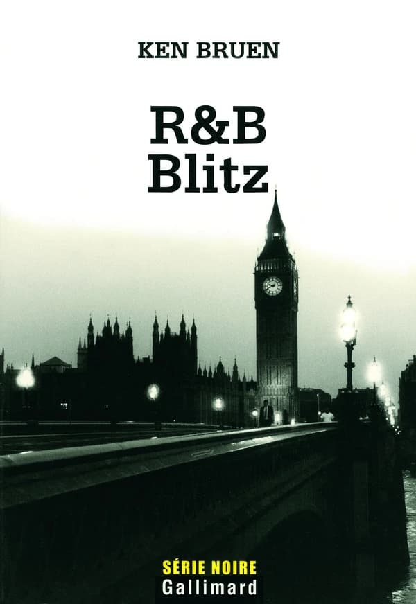 Blitz