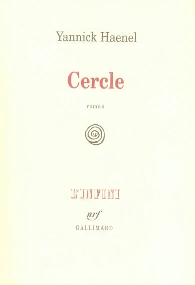 Cercle