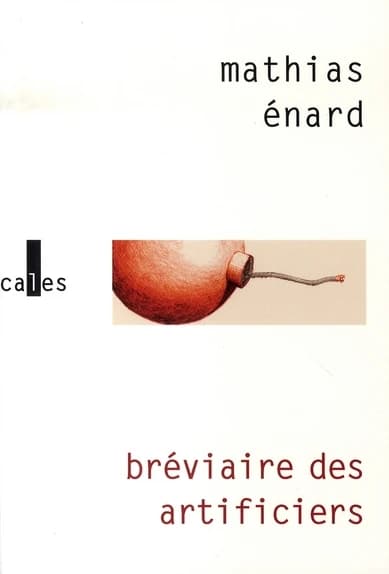 Bréviaire des artificiers : manuel de terrorisme à l'usage des débutants indiquant les conditions de temps et d'argent pour y parvenir, les études à suivre, les examens à subir, les aptitudes et les facultés nécessaires pour réussir, les moyens d'établiss