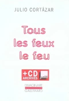 Tous les feux le feu