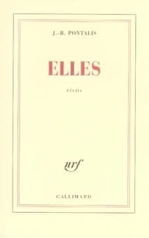 Elles : récits