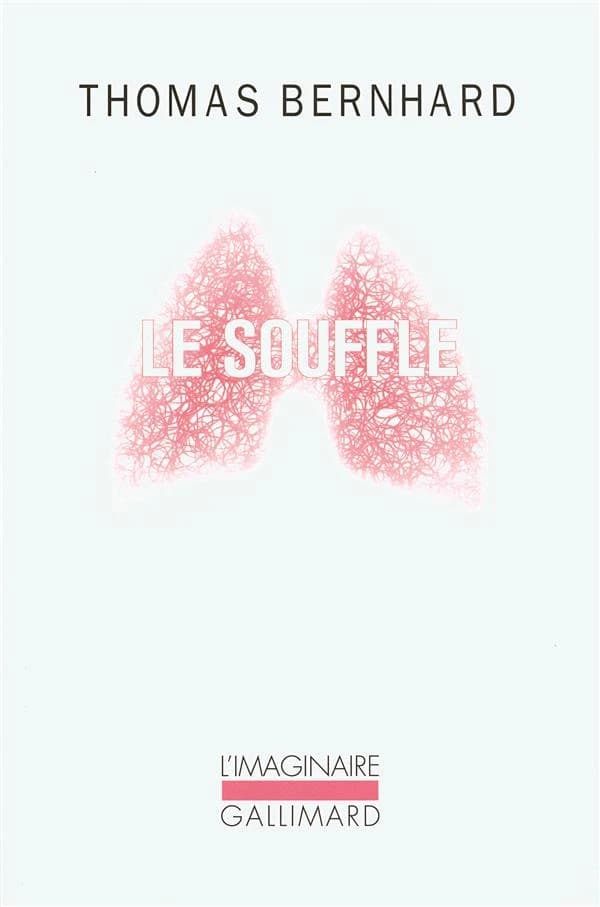 Le souffle : une décision