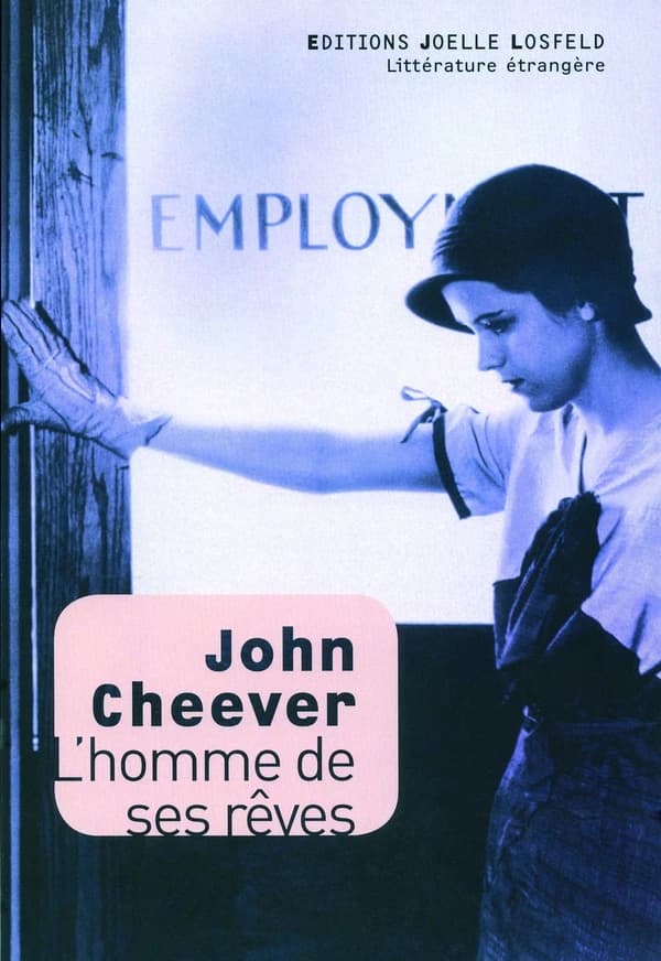 L'homme de ses rêves (French Edition)