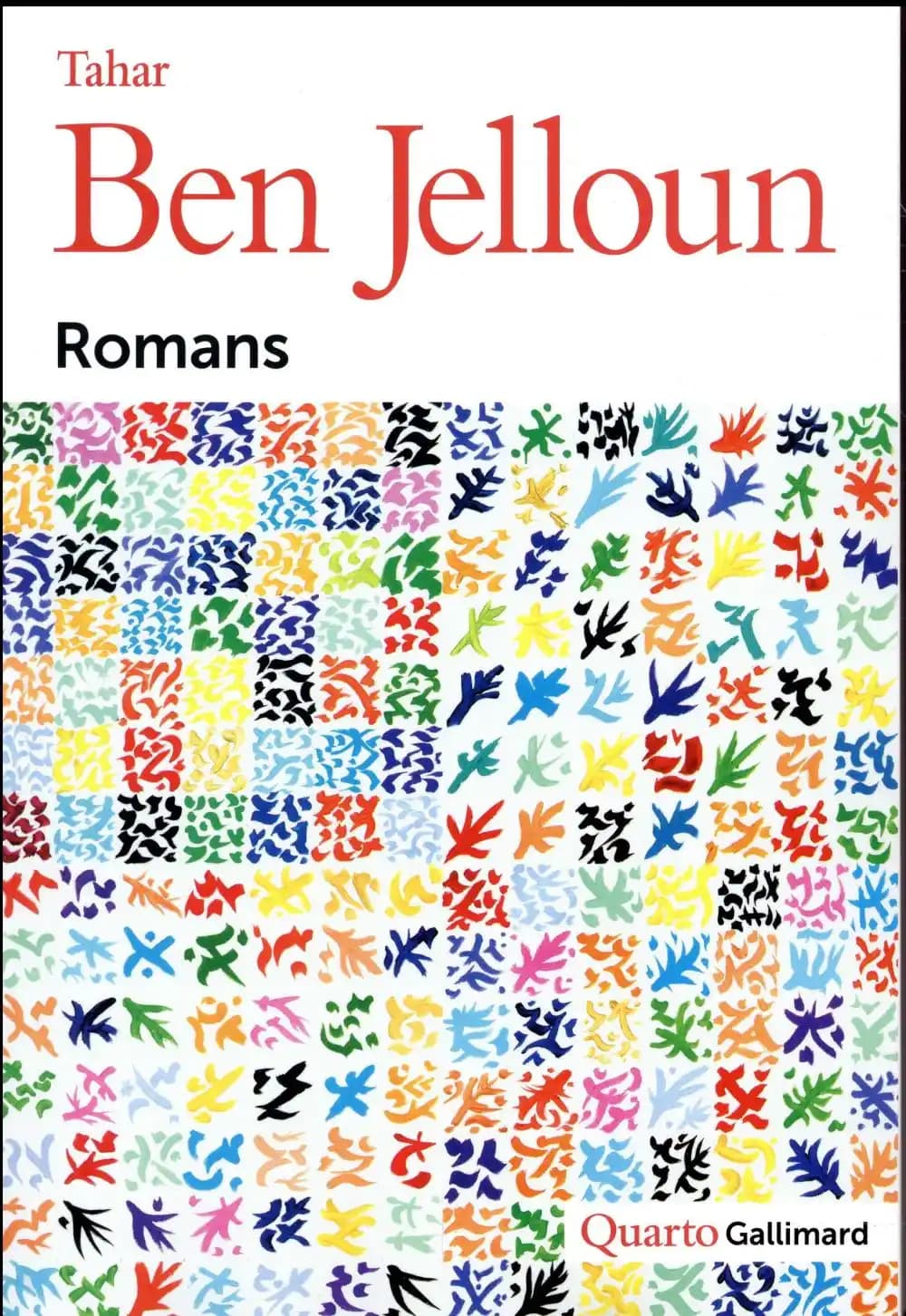 Romans