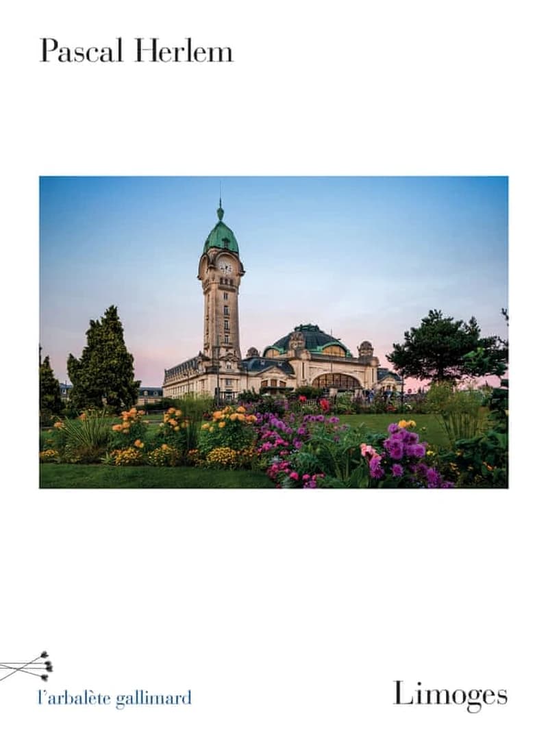 Limoges