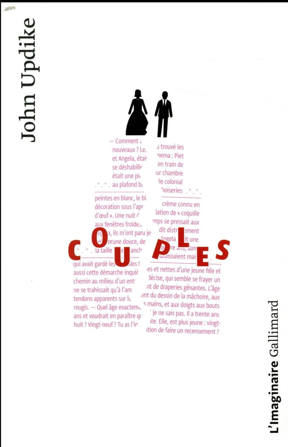 Couples