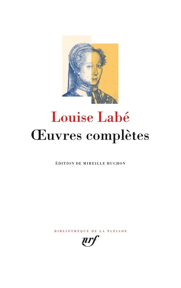 Oeuvres complètes