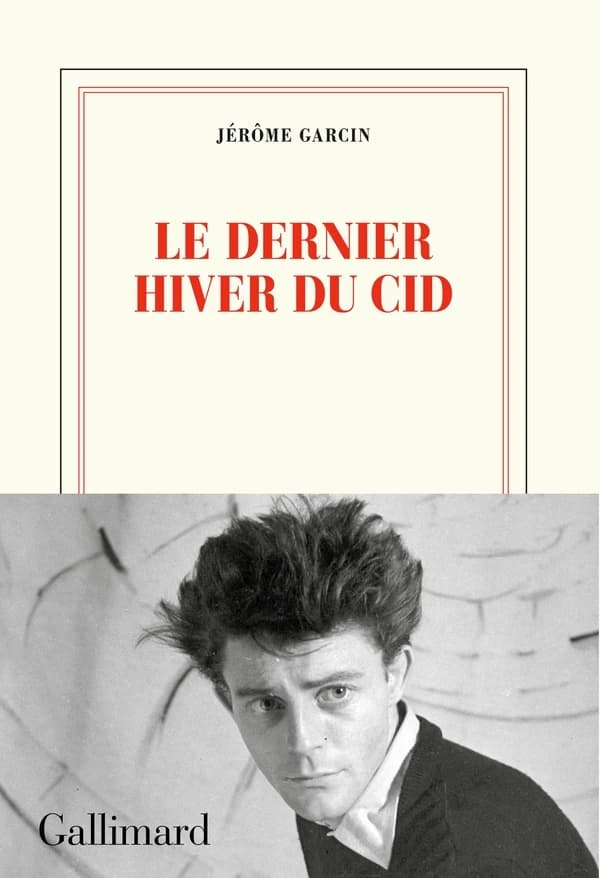 Le Dernier Hiver du Cid
